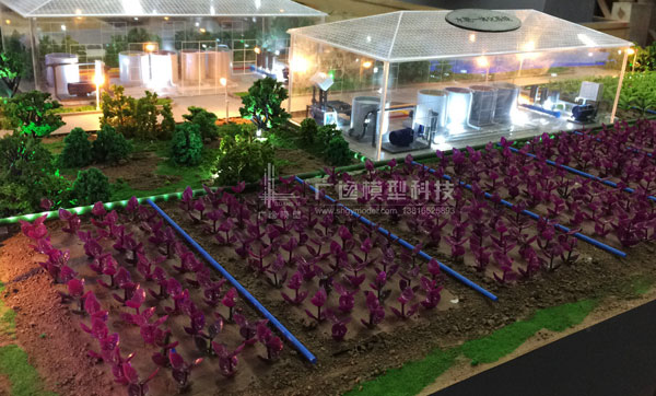 广逸分享沙盘模型制作工艺 广逸分享沙盘模型制作工艺